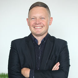 Одноріг Роман Іванович